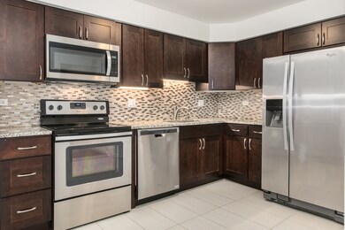 2021 Ammer Ridge Ct unit 202, Glenview, IL 60025 - photo 7