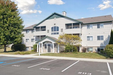 04-6545-Clover-Ct-Caledonia-MI-49316-Win