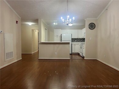3322 Harbour Pointe Place unit 17, Fayetteville, NC 28314 - photo 6