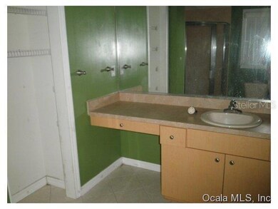 8135 SW 203rd Ct, Dunnellon, FL 34431 - photo 7