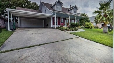110 Chimaera Ln, Slidell, LA 70458 - photo 2