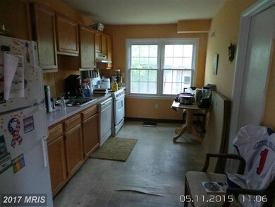 8576 Pioneer Dr unit 1-A, Severn, MD 21144 - photo 3