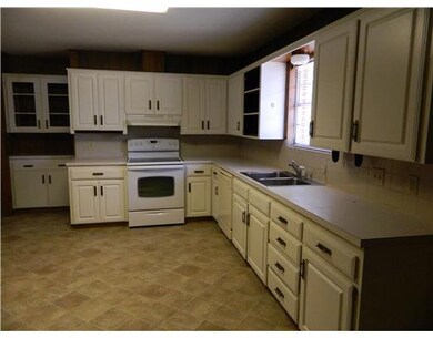 804 NW 11th St, Bentonville, AR 72712 - photo 3