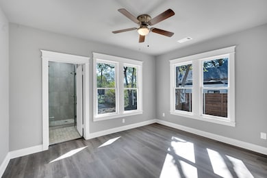 622 Dunn St, Waxahachie, TX 75165 - photo 6