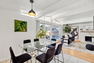 2612 Dawes St, Rancho Cordova, CA 95670 - photo 7