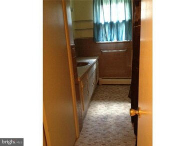 1434 S Myrtle St, Vineland, NJ 08360 - photo 6