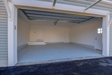 56 Wild Dunes Way, Old Orchard Beach, ME 04064 - photo 5