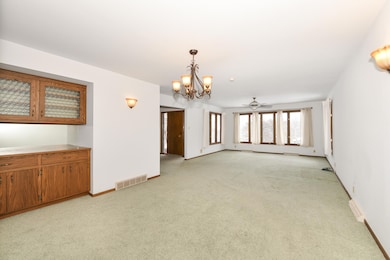 S40W26950 Oak Grove Ln, Waukesha, WI 53189 - photo 6