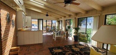 525 Pine Lake Dr, Siler City, NC 27344 - photo 3