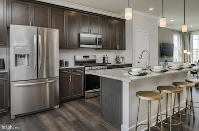 7607 River Reach Rd, Woodlawn, MD 21244 - photo 3