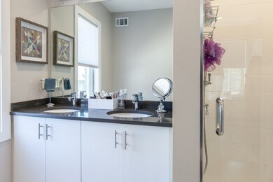 349 Silver St unit 2, Boston, MA 02127 - photo 7