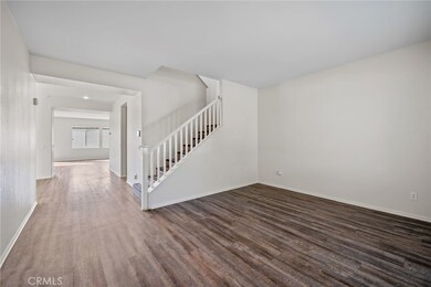 27132 Golden Field Ct, Moreno Valley, CA 92555 - photo 4