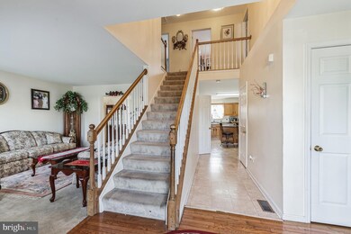 217 Shetland Dr, New Castle, DE 19720 - photo 6