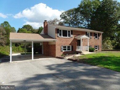 29944 William Dr, Mechanicsville, MD 20659 - photo 5