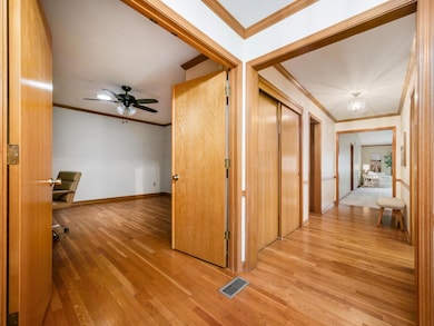 3249 Newgate Ct, Dublin, OH 43017 - photo 5