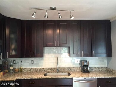 9301 Jarrett Ct, Montgomery Village, MD 20886 - photo 4