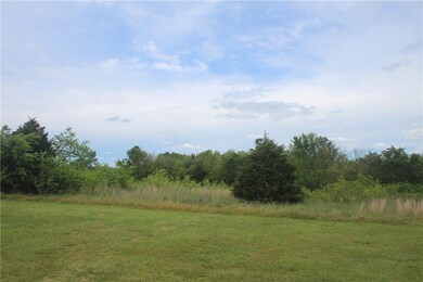 14282 E 530 Rd, Colcord, OK 74338 - photo 4