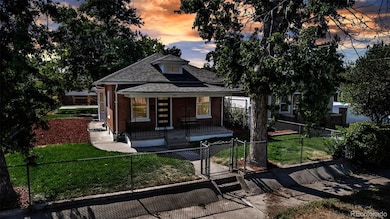 4981 Osceola St, Denver, CO 80212 - photo 3