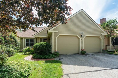 6 Highland Ridge Rd, New London, NH 03257 - photo 2