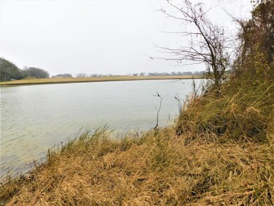 L 358 Deep Water Cove, Corsicana, TX 75109 - photo 2