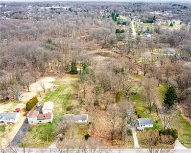 6437 Hampsher Rd, New Franklin, OH 44216 - photo 6