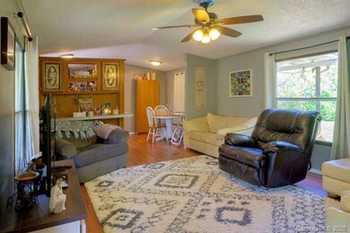 17 Blackberry Ln unit 41, Candler, NC 28715 - photo 3