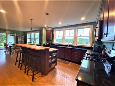 417 Sierra Lavin Rd, Barre, VT 05641 - photo 7