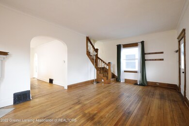 504 N Walnut St, Lansing, MI 48933 - photo 7