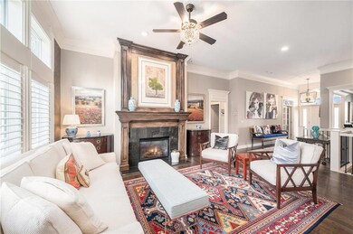 12544 Oak Ct, Kansas City, MO 64145 - photo 7