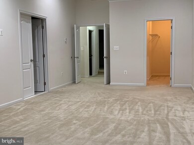 43276 Mitcham Square, Ashburn, VA 20148 - photo 7