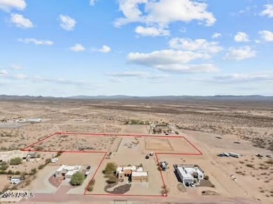 large-01960ca0-cb7d-7396-ad29-d93366a35c