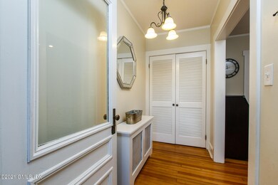 17 Sheep Hill Rd Greenwich CT 06878 USA-