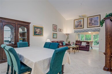 20010 Wolfel Trail unit 17, Estero, FL 33928 - photo 6