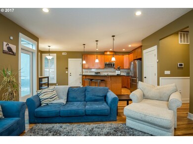 56 NE Russet St, Portland, OR 97211 - photo 7