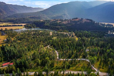 NKA Condor Dr, Clark Fork, ID 83811 - photo 7