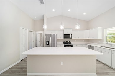 12892 SW 80th St, Dunnellon, FL 34432 - photo 5