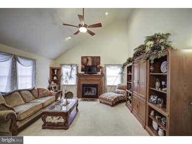 127 Sienna Ln, Glassboro, NJ 08028 - photo 2