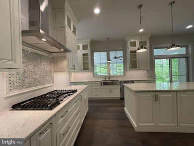 25 Berks Mont Ln, Barto, PA 19504 - photo 2