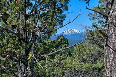 1777 NW Wild Rye Cir, Bend, OR 97703 - photo 4