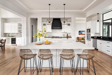 20190719-Gershon-3825 E Coolideg St-105