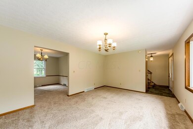 5379 Vinewood Ct, Columbus, OH 43229 - photo 6