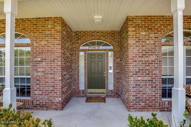 12830 Dunn View Drive (8 of 43)