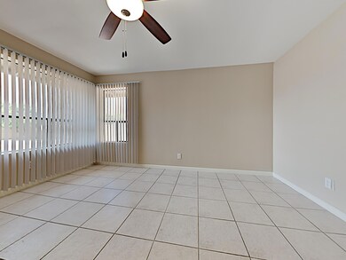 2538 W Keating Ave, Mesa, AZ 85202 - photo 7