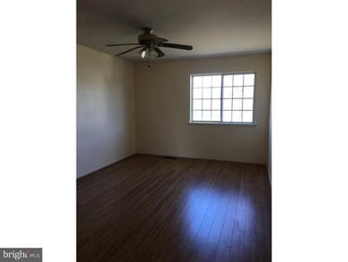 4 Caraway Ct, Lumberton, NJ 08048 - photo 6