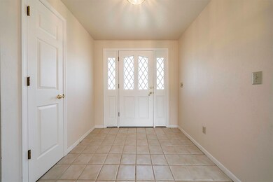 3989 Livingston Rd, Central Point, OR 97502 - photo 6