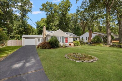 75 Darling St, Warwick, RI 02886 - photo 4