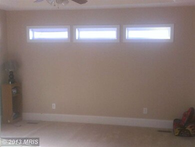 32 Acadia St, Stafford, VA 22554 - photo 5