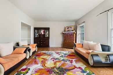 58 Murray Dr, Hillsborough, NJ 08844 - photo 3