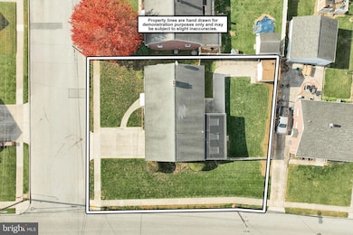 128 Paul St, Hanover, PA 17331 - photo 6