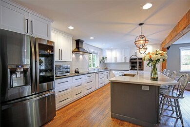 20120 Happy Valley Rd, Stanwood, WA 98292 - photo 7